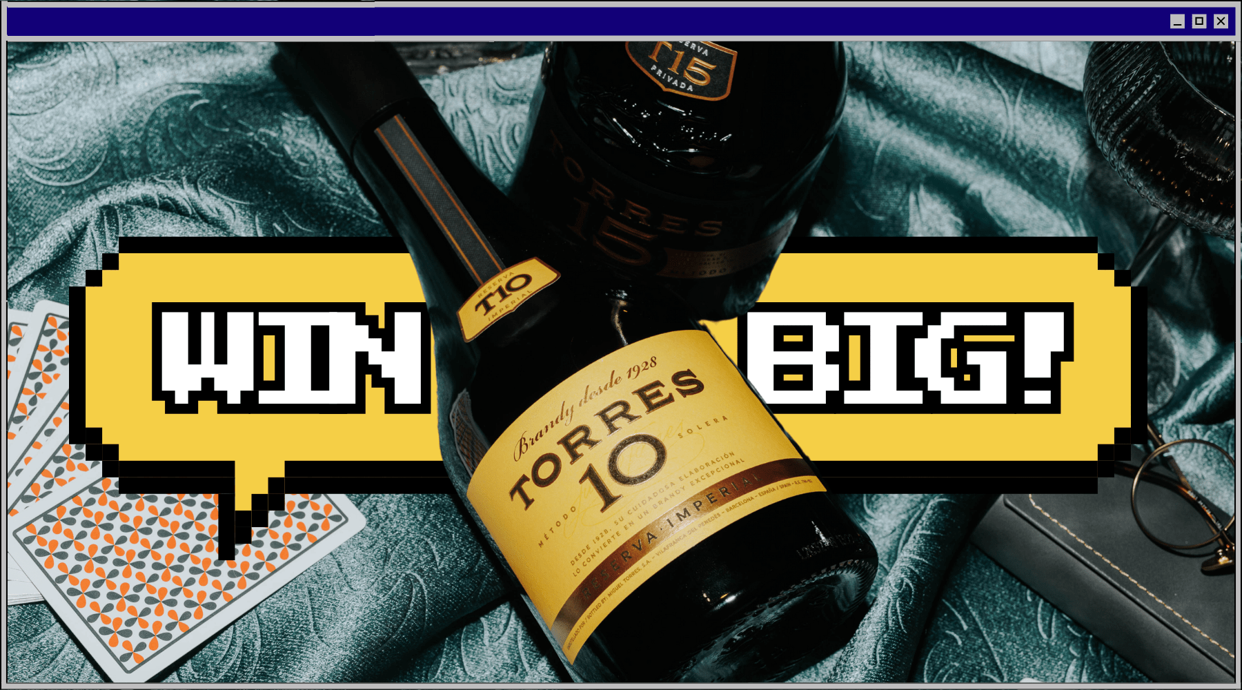 Win Big for Dad: Join Our Exclusive Father’s Day Giveaway! 🎁 - AlbertWines2u