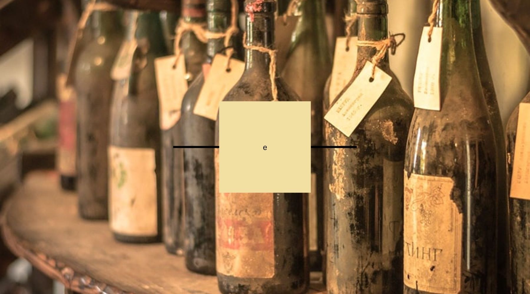 How does the price affect the quality of wine? - AlbertWines2u