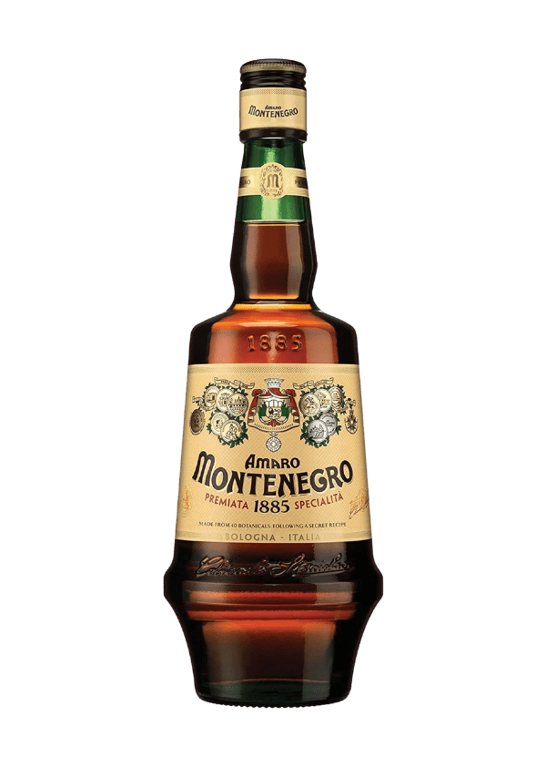Amaro Montenegro - AlbertWines2u