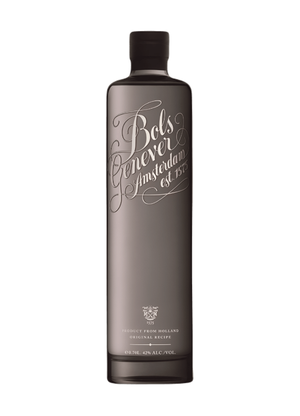 Bols 'Original Genever'