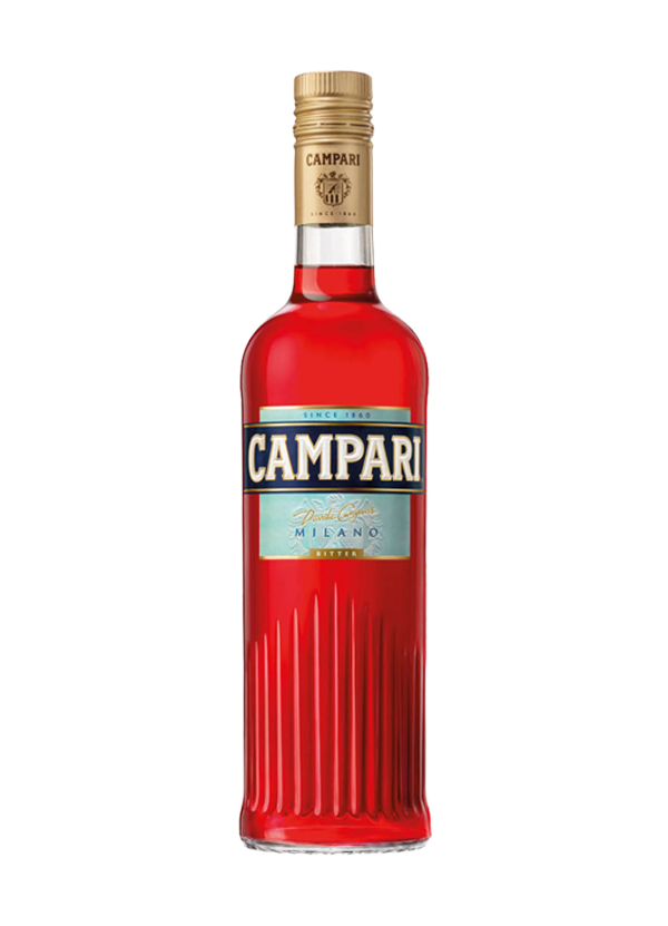 Campari