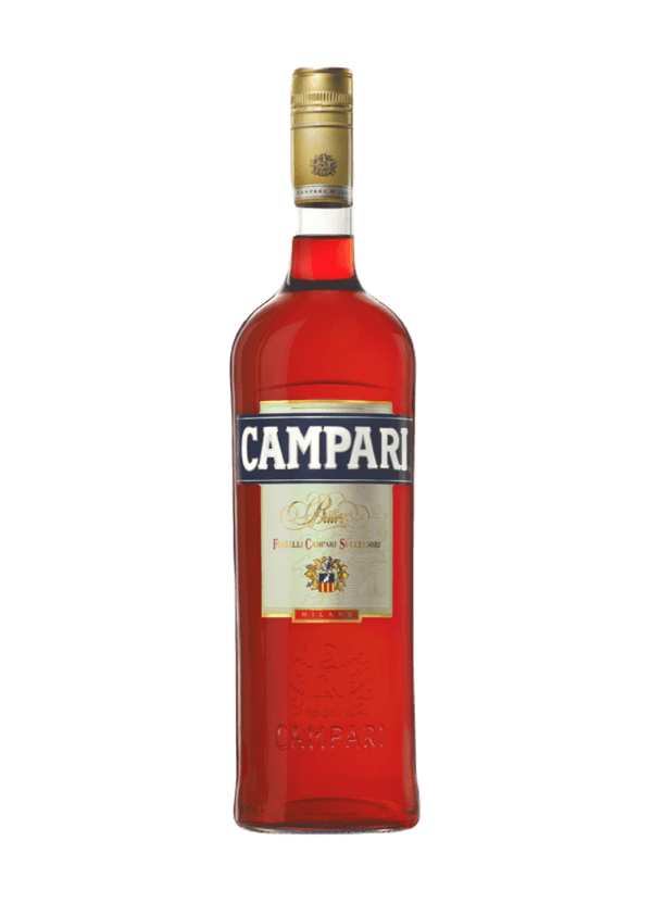 Campari