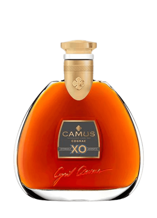 Camus 'XO - Intensely Aromatic' Cognac Camus 'XO - Intensely Aromatic' Cognac