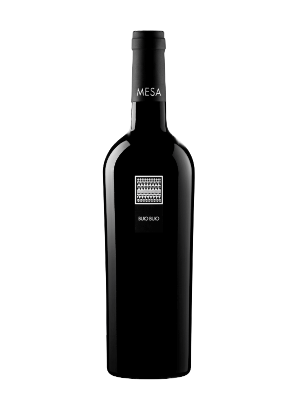 Cantina Mesa 'Buio Buio' Carignano del Sulcis Riserva - AlbertWines2u