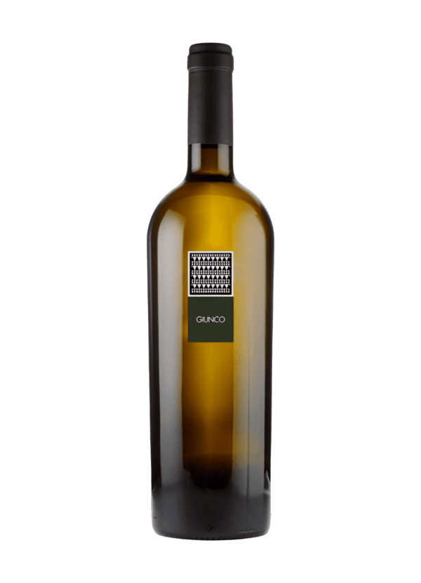 Cantina Mesa 'Giunco' Vermentino - AlbertWines2u