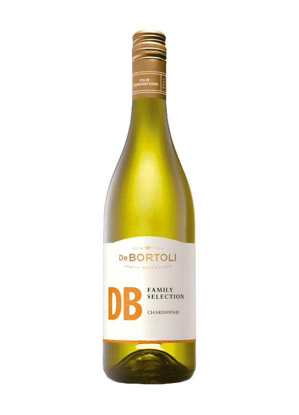 De Bortoli 'Family Selection' Chardonnay - AlbertWines2u