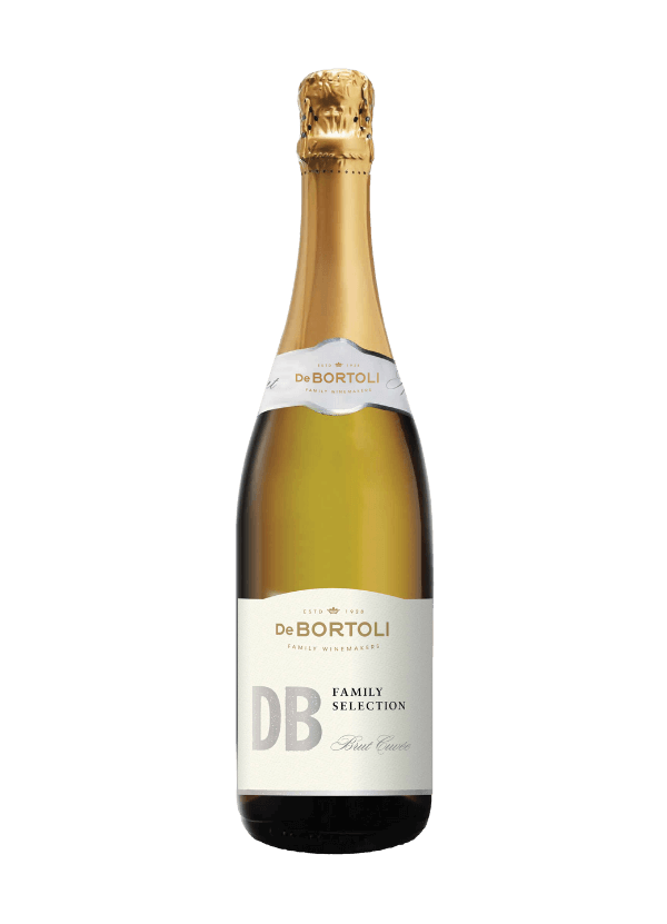 德博托利(De Bortoli)“家族精选”起泡酒