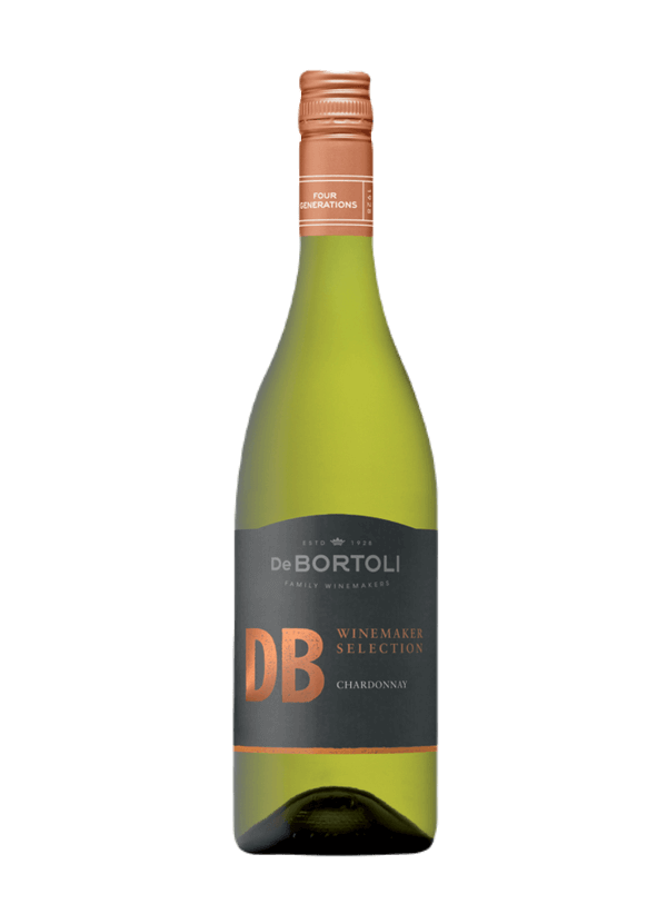 De Bortoli ‘Winemaker Selection’ Chardonnay