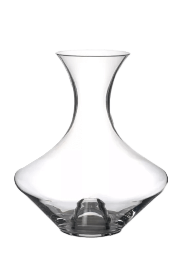 Diamante 水晶醒酒器 (1,500ml)