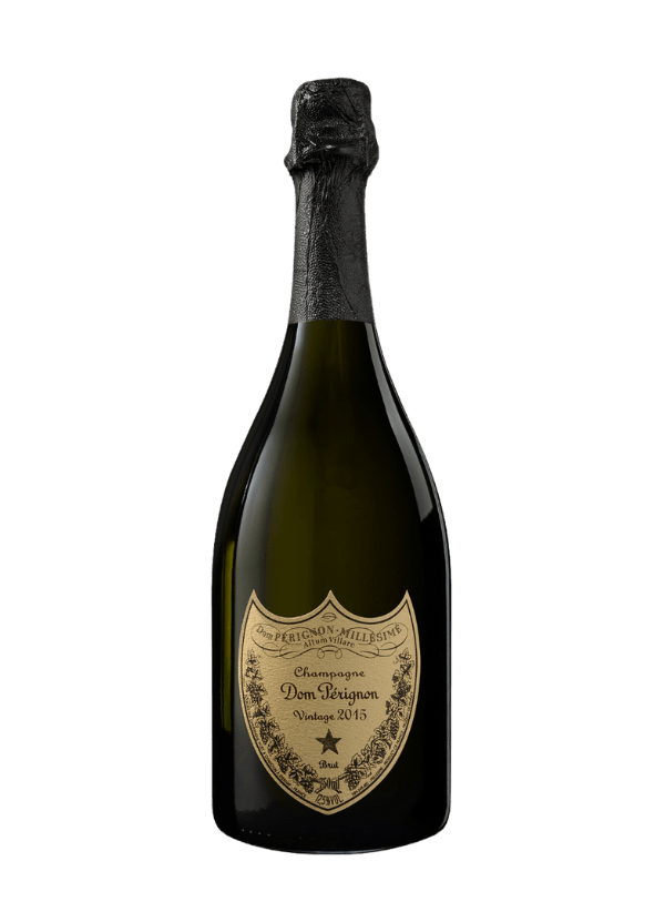 Dom Perignon Champagne 2015 - AlbertWines2u