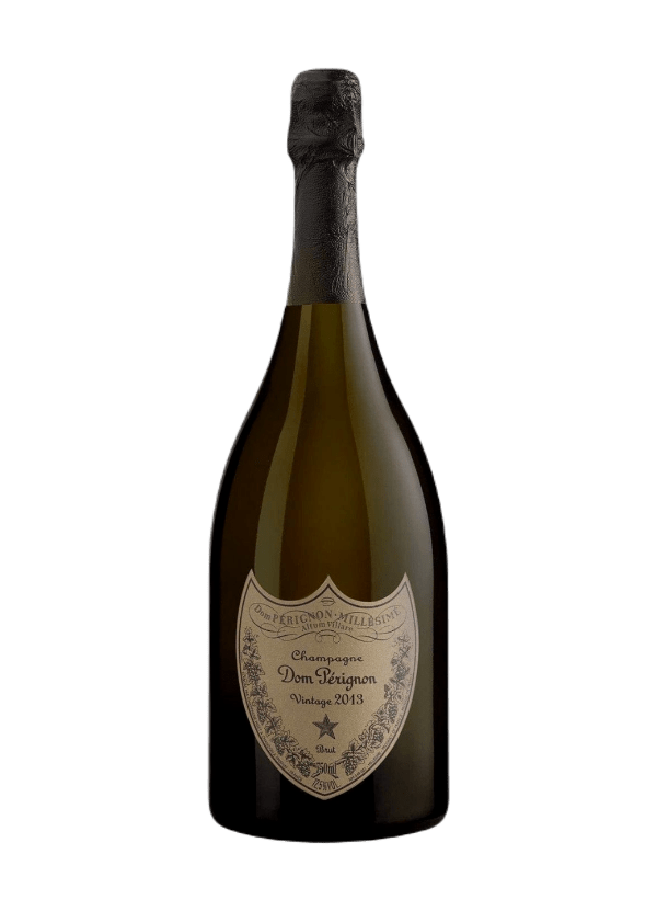 Dom Perignon Champagne 2013 - AlbertWines2u