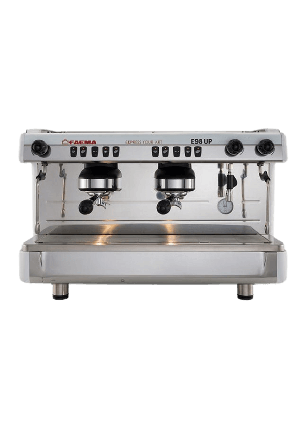 Faema E98 UP A/2