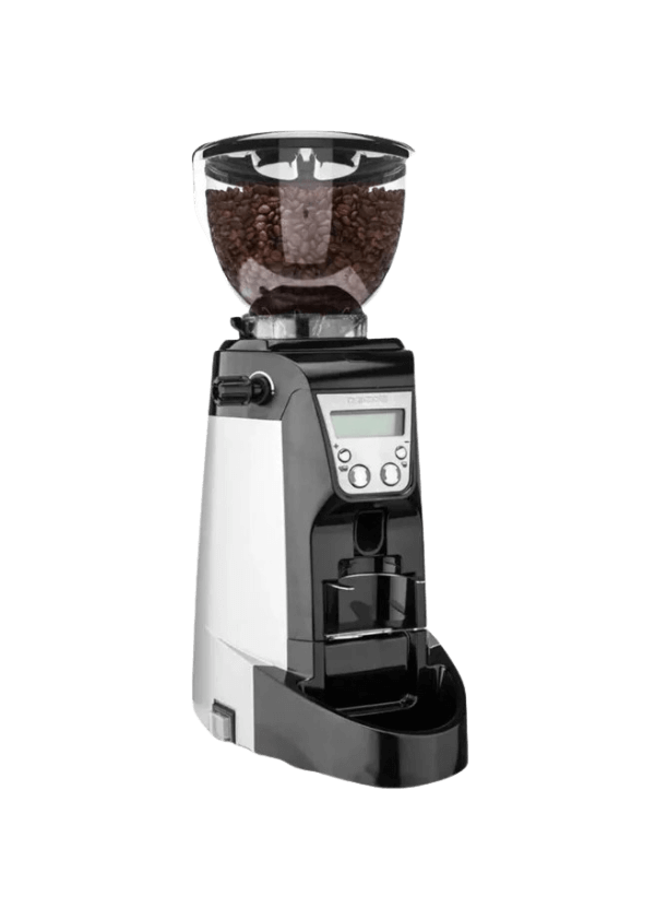 Faema MF (On Demand) Coffee Grinder