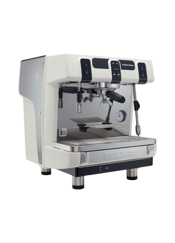 Faema Prestige A/1
