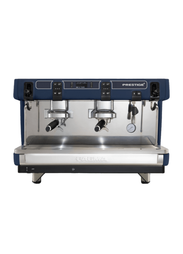 Faema Prestige Plus A/2