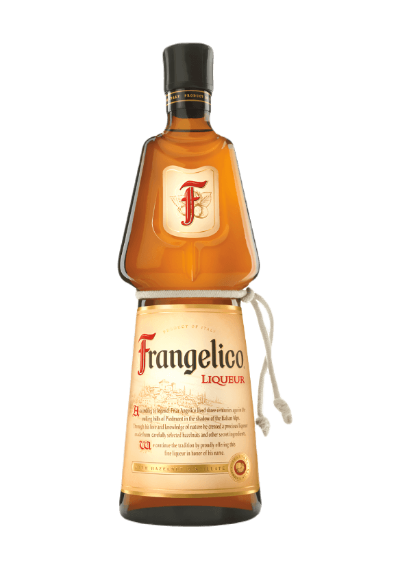 Frangelico Liqueur