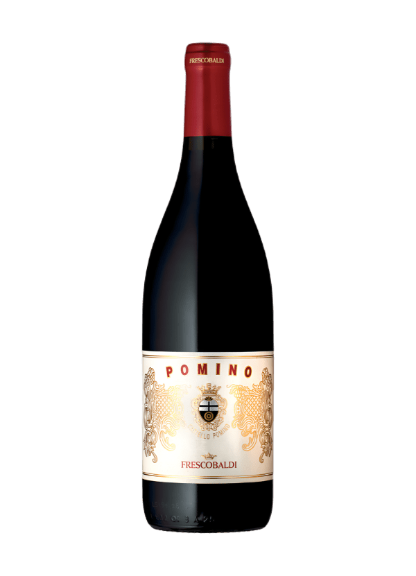Frescobaldi 'Pomino' Pinot Nero - AlbertWines2u