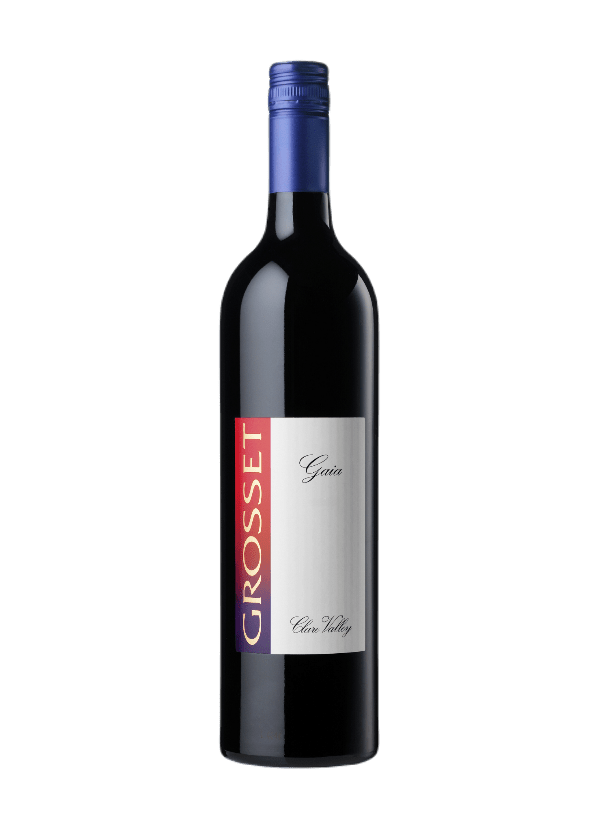 Grosset 'Gaia' Cabernet - AlbertWines2u