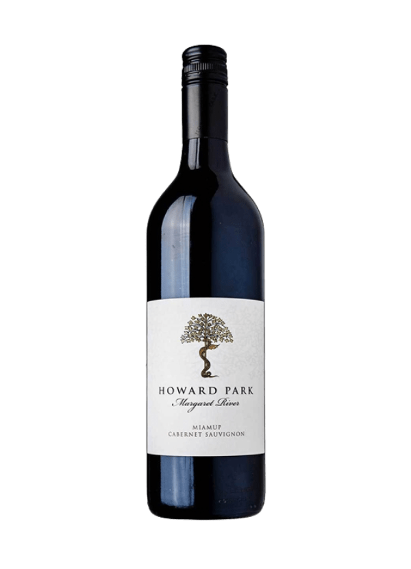 Howard Park 'Miamup' Cabernet Sauvignon - AlbertWines2u