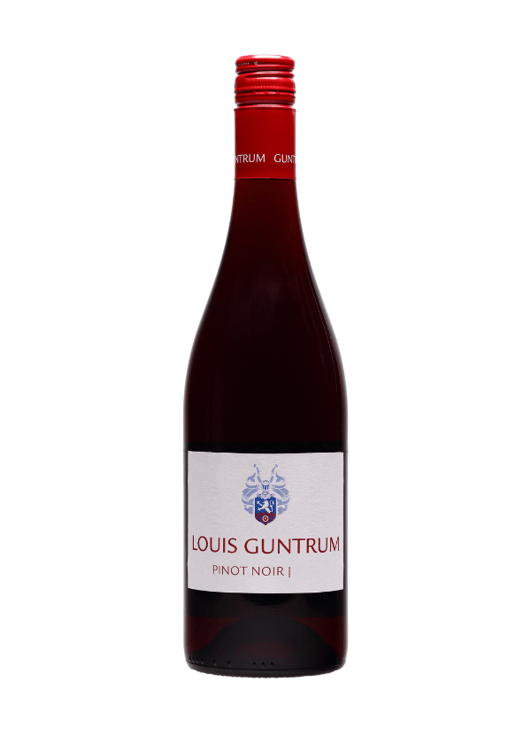 Louis Guntrum Pinot Noir - AlbertWines2u