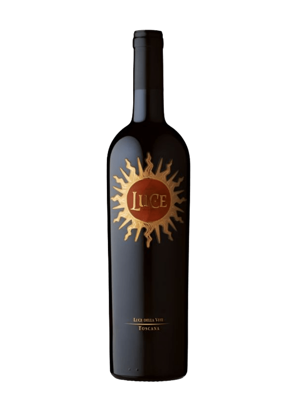 Luce della Vite 'Luce' 2014 - AlbertWines2u