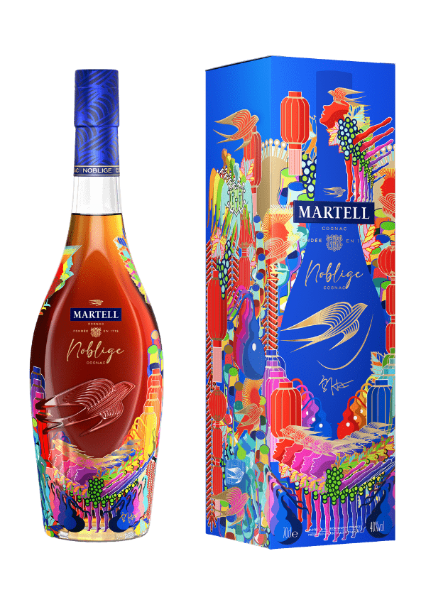 【値下げ！】未開栓 MARTELL NOBLIGE COGNAC 700ml 未開栓 MARTELL NOBLIGE COGNAC 700ml 40% Martell_noblige_0024
