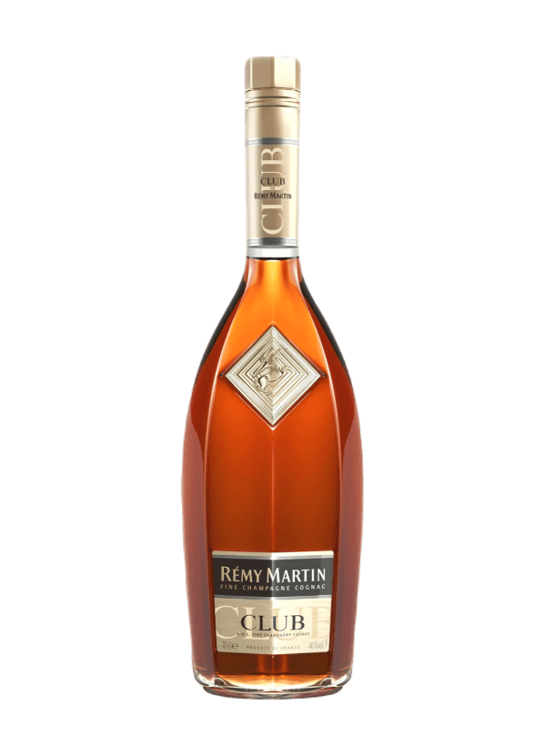 Remy Martin 'Club' Cognac
