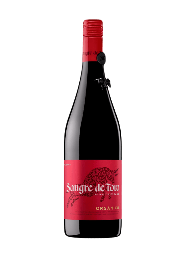 Sangre de Toro 'Original'