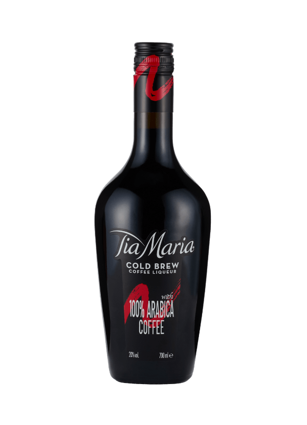 Tia Maria Coffee Liqueur - AlbertWines2u