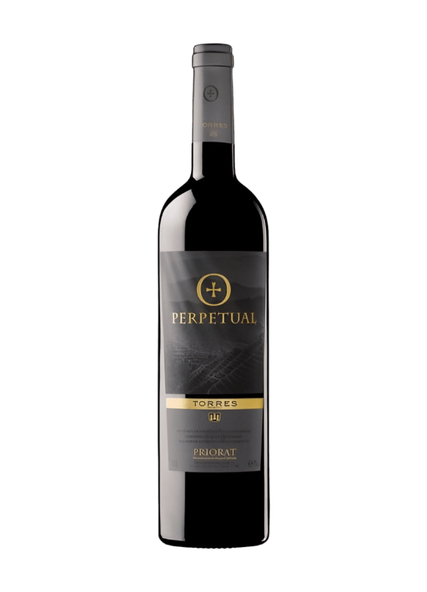 Torres 'Perpetual' - Priorat 2016 - AlbertWines2u