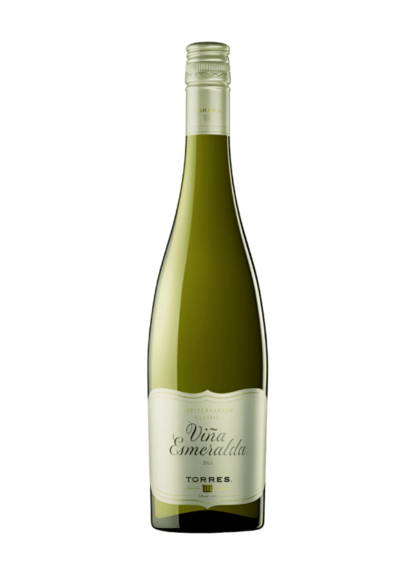 Torres 'Vina Esmeralda' - AlbertWines2u