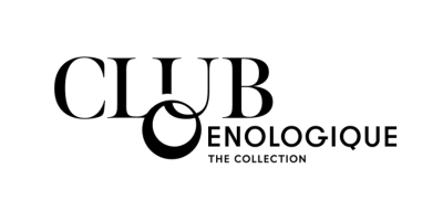 club oenologique logo