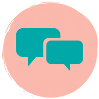 Message - AlbertWines2u