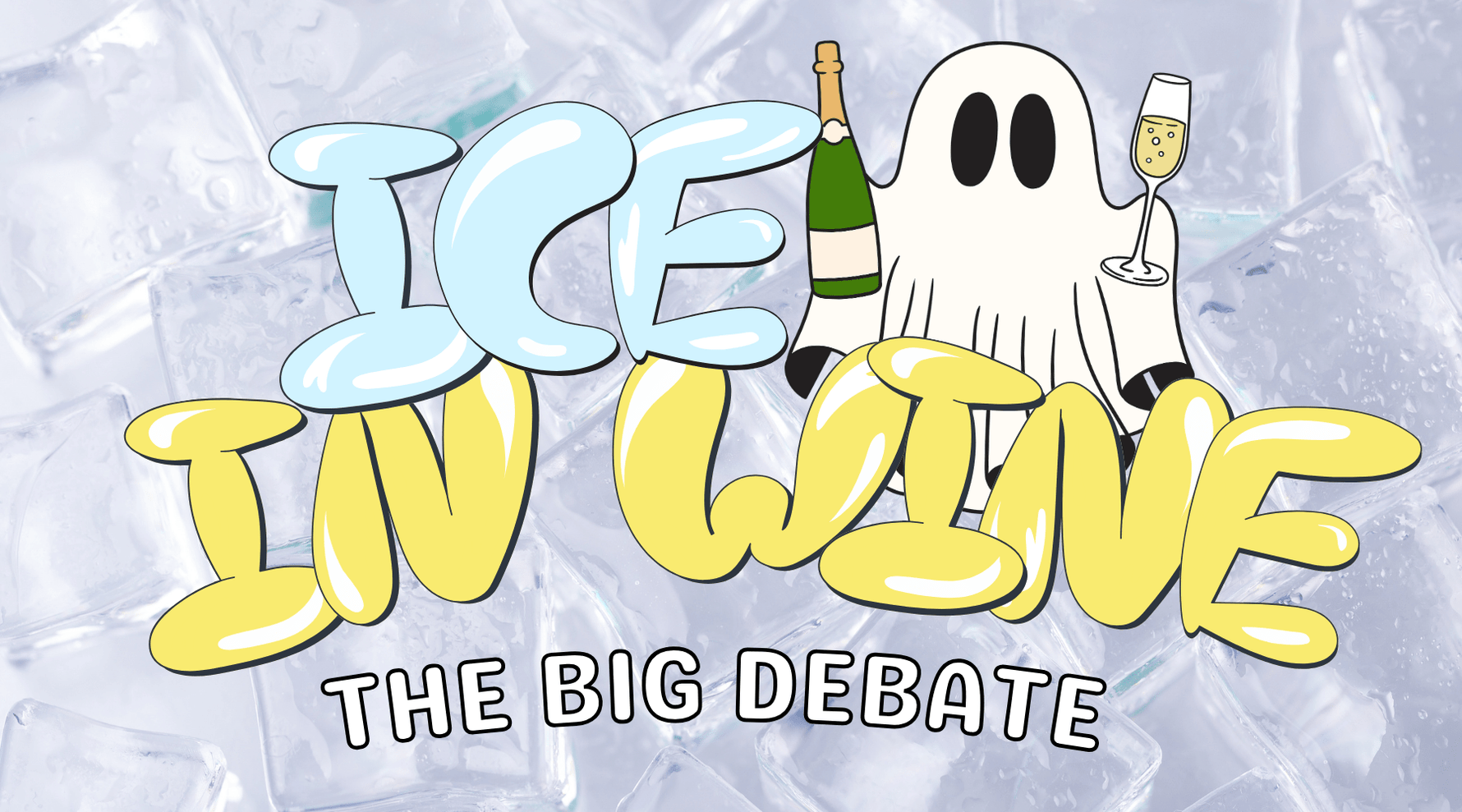 Wine on the Rocks: Is Ice in Wine a Good Idea? 🍷🧊 - AlbertWines2u