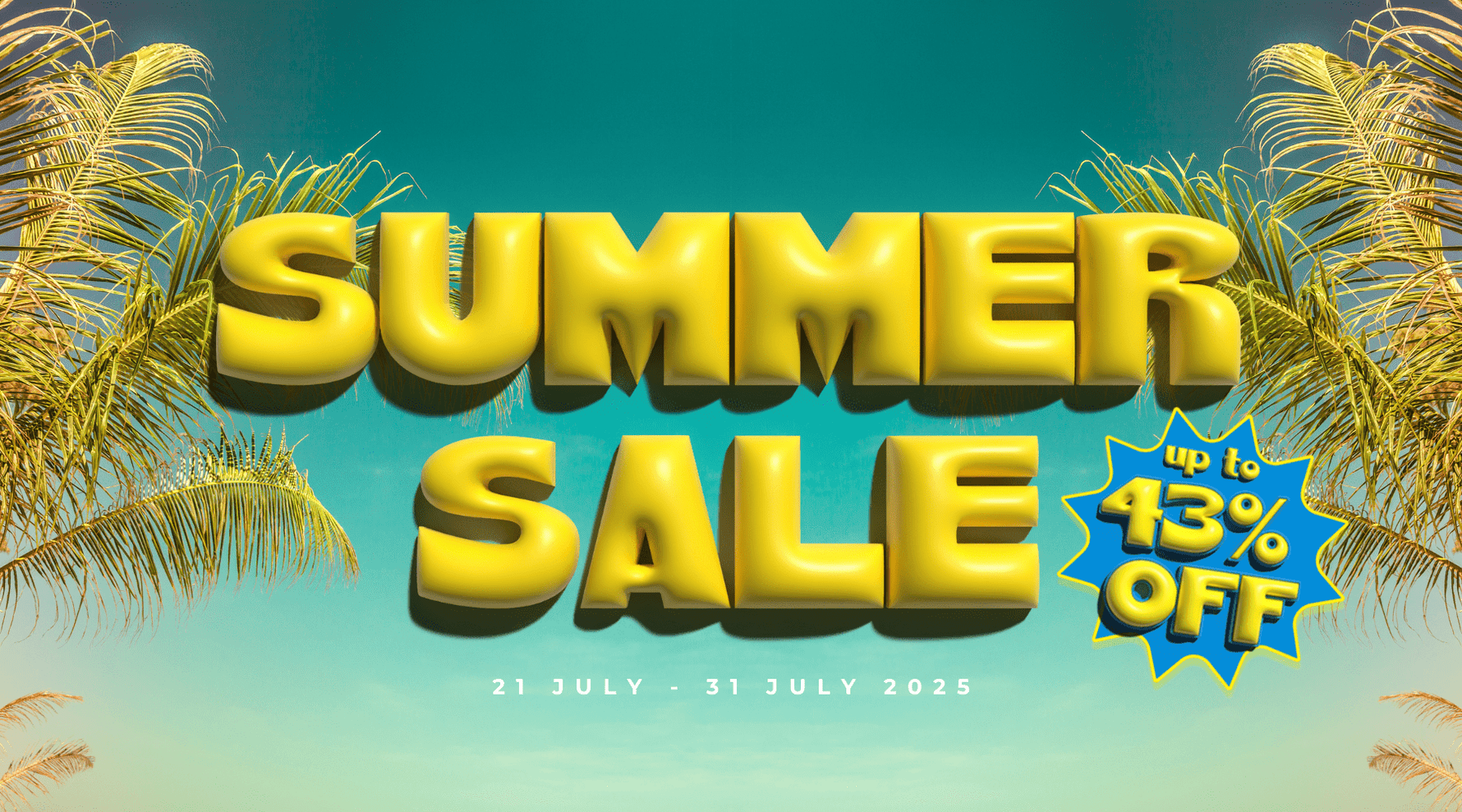 Summer’s Hottest Wine & Spirit Sale Is Back – Up to 43% OFF! - Albert Wines