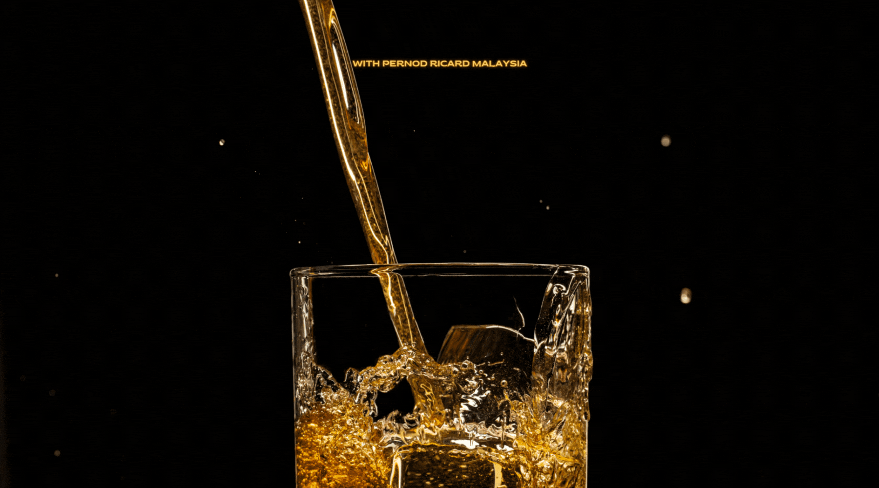 🥃 Shop & Win: World of Whisky Giveaway 2025