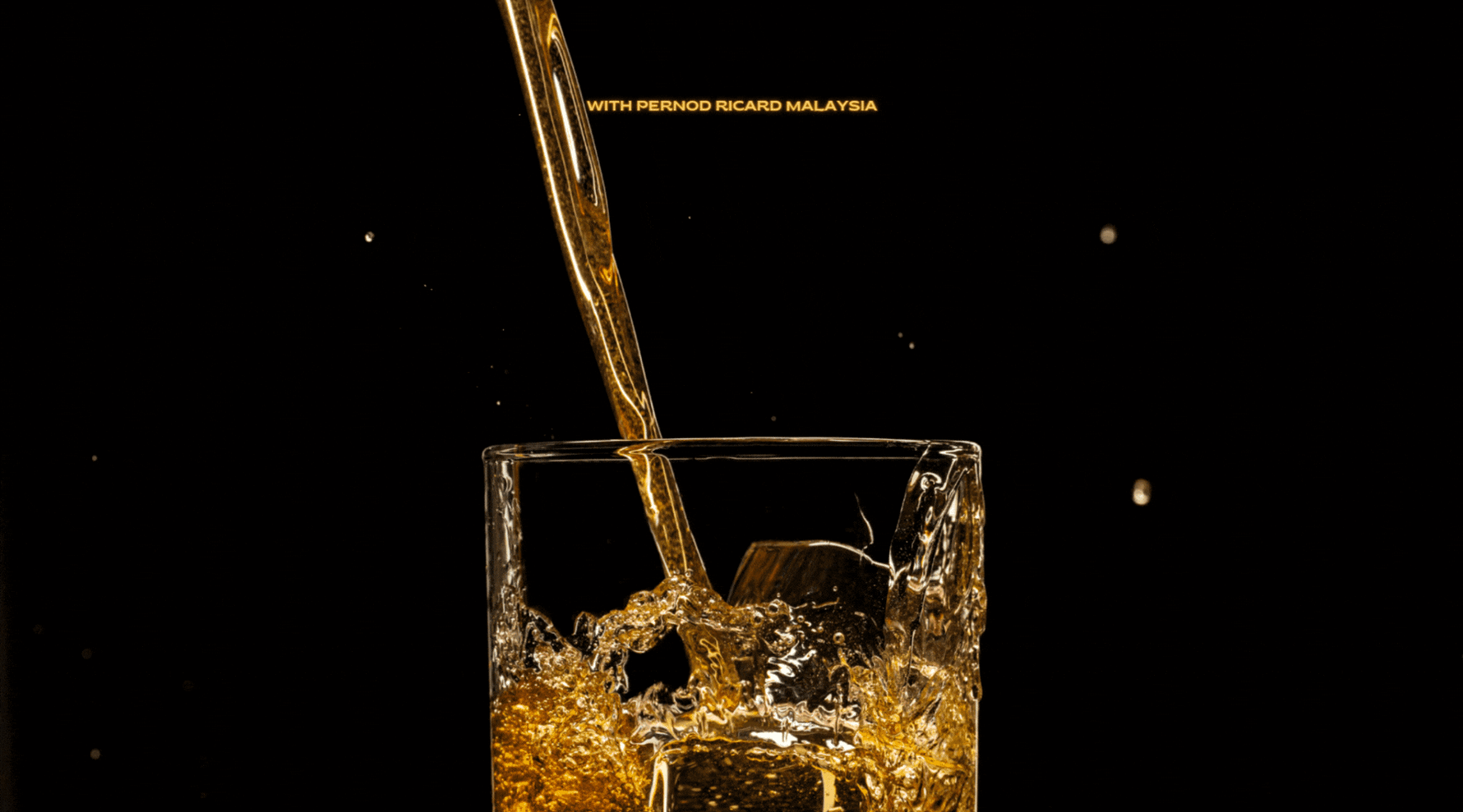 🥃 Shop & Win: World of Whisky Giveaway 2025
