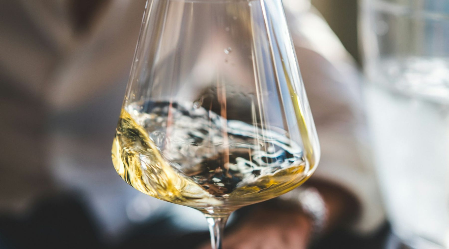 What is wine? - Albert Wines