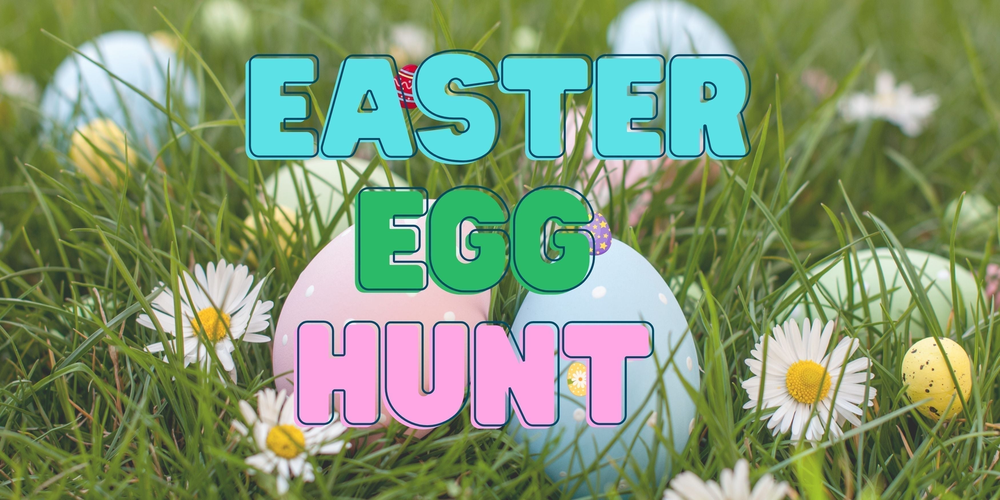 April Easter Egg Hunt 2026: Spot the Hidden Rewards! 🐇🥚 - AlbertWines2u