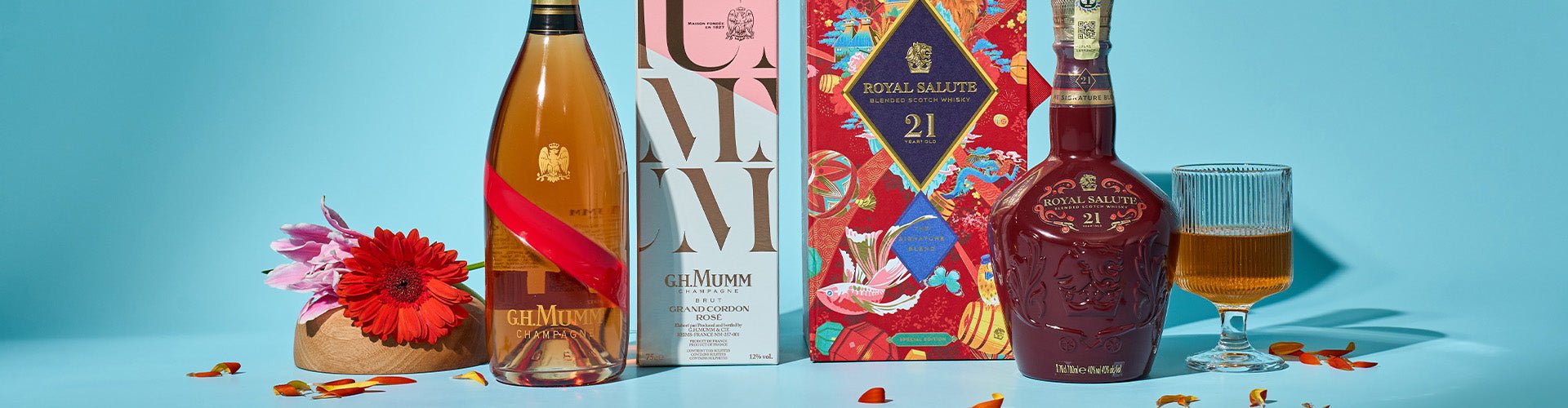 Best wine and spirits deals in Malaysia!See range of products currently on promotion with attractive discounts.