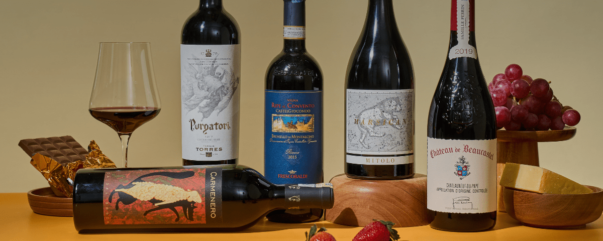 Albertversary – Page 8 – Albert Wines