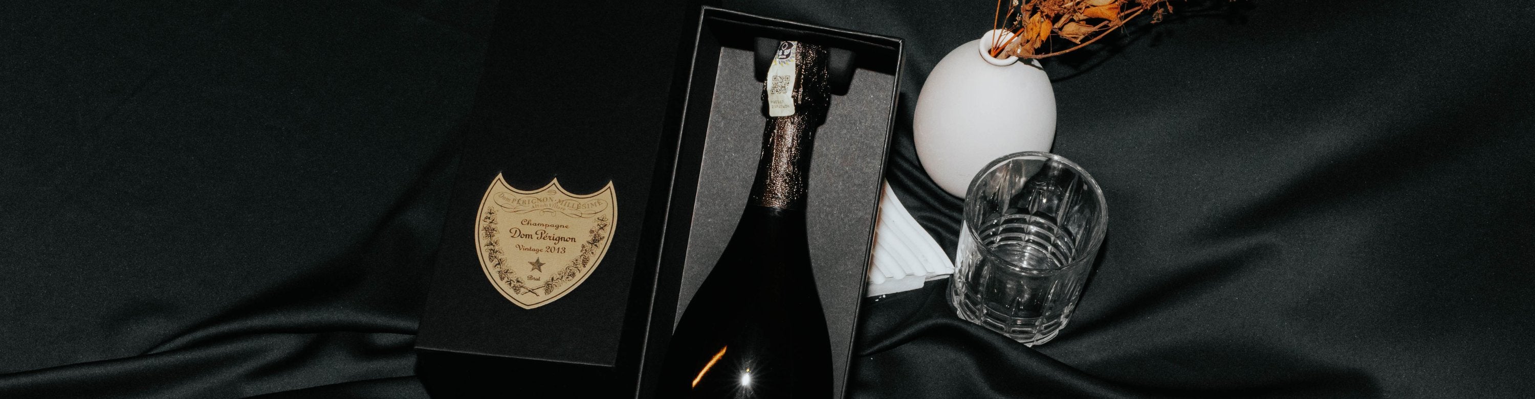Monthly Deals - AlbertWines2u