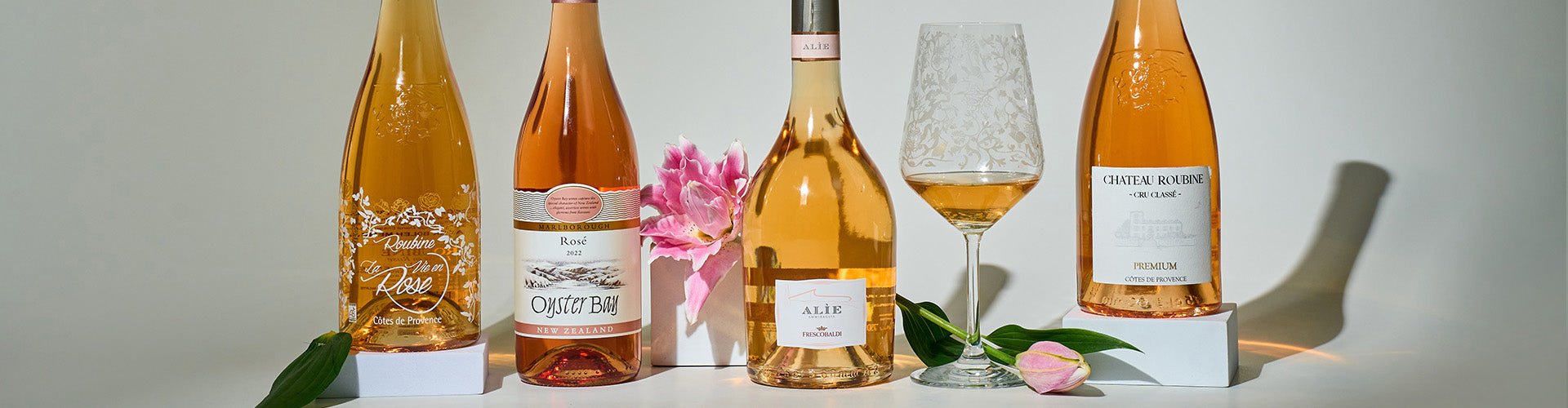 Buy Japanese sake online in Malaysia. Explore our selection of Sake and Shochu, including Junmai Daiginjyo and more.