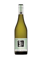 3 Tales Marlborough Sauvignon Blanc - AlbertWines2u