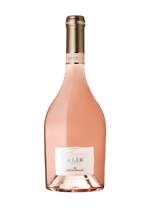 Frescobaldi 'Alie' Rose de Ammiraglia - AlbertWines2u
