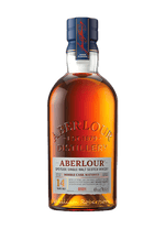Aberlour '14 Years Old' Single Malt Scotch Whisky - AlbertWines2u