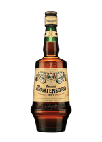 Amaro Montenegro - AlbertWines2u