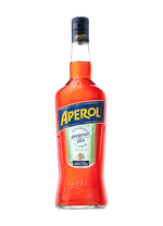 Aperol - AlbertWines2u
