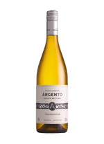 Argento 'Estate' Chardonnay - AlbertWines2u
