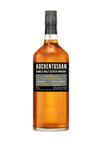 Auchentoshan '18 years old' Single Malt Scotch Whisky - AlbertWines2u
